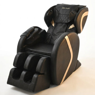 Full Body Massage Chair